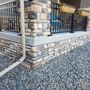 Photo of SRG Hardscapes & Masonry