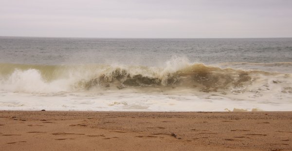 Ballston Beach by null