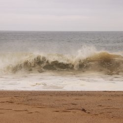 Ballston Beach