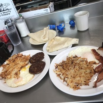 Frank's - Breakfast - Breakfast & Brunch Near Me - Tucson, Arizona Frank's - Breakfast - Breakfast & Brunch Near Me - Tucson, Arizona