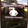 Photo of Pristine Physique Personal Training