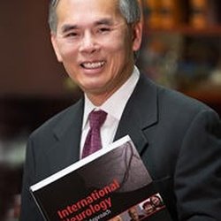 The Truong Neuroscience Institute