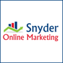 Photo of Snyder Online Marketing