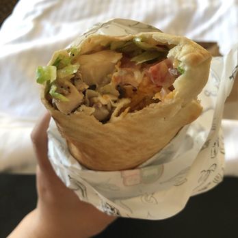 Pita Pit - Sandwiches Near Me - Prince Rupert, British Columbia Pita Pit - Sandwiches Near Me - Prince Rupert, British Columbia