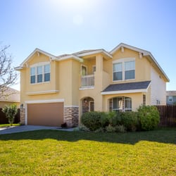 Ryan & Brian Real Estate Team - 1802 Faccio Street, Edinburg