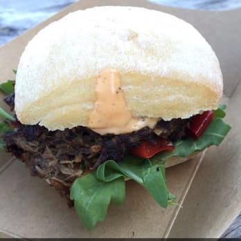 PDX Sliders - Burgers Near Me - Portland, Oregon PDX Sliders - Burgers Near Me - Portland, Oregon