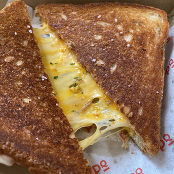 Papi Queso - New American Near Me - Charlotte, North Carolina Papi Queso - New American Near Me - Charlotte, North Carolina