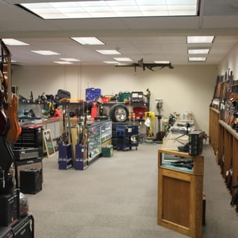 Southern Oregon Pawn - Pawn Shops Near Me - Medford, Oregon Southern Oregon Pawn - Pawn Shops Near Me - Medford, Oregon
