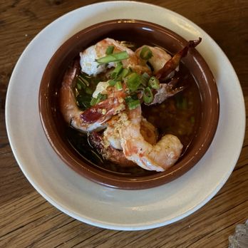 Barcelona Wine Bar - Gambas - Tapas/Small Plates Near Me - Denver, Colorado Barcelona Wine Bar - Gambas - Tapas/Small Plates Near Me - Denver, Colorado