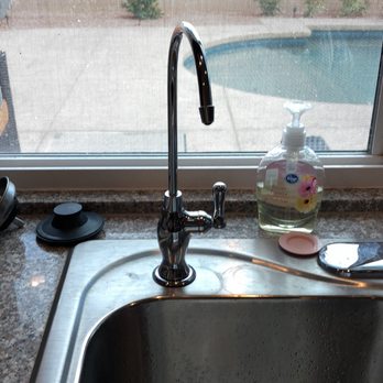 Green Living Water Solutions - Water Purification Services Near Me - Las Vegas, Nevada Green Living Water Solutions - Water Purification Services Near Me - Las Vegas, Nevada
