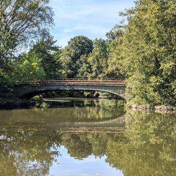 Prospect Park - Instagram: @telephonesmoothie - Parks Near Me - Brooklyn, New York Prospect Park - Instagram: @telephonesmoothie - Parks Near Me - Brooklyn, New York