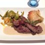 Photo of Restaurante Monte da Eira