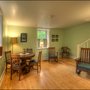 Photo of Lockhouse 10 - C&O Canal Trust