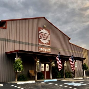 MidTenn Supply - Livestock Feed & Supply Near Me - Columbia, Tennessee MidTenn Supply - Livestock Feed & Supply Near Me - Columbia, Tennessee