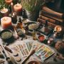 Photo of Esmeralda's Special Place & Apothecary