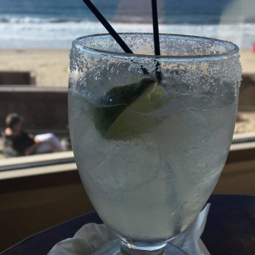 Bar Sebastian - Tapas Bars Near Me - Monterey, California Bar Sebastian - Tapas Bars Near Me - Monterey, California