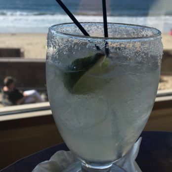 Bar Sebastian - Tapas Bars Near Me - Monterey, California Bar Sebastian - Tapas Bars Near Me - Monterey, California