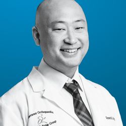 Torrance Orthopaedic & Sports Medicine Group