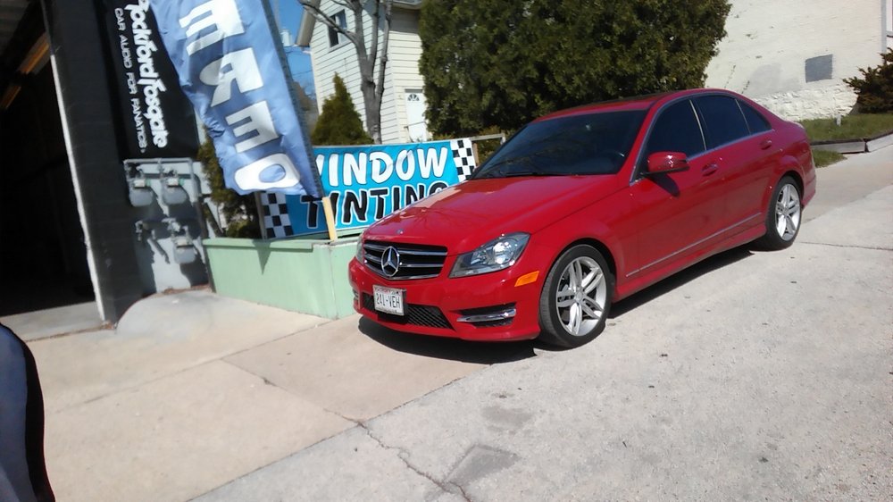 EXPERT ELECTRONICS 12 Photos & 11 Reviews 2231 North Humboldt Blvd