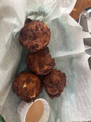 Peachtree Grill by null