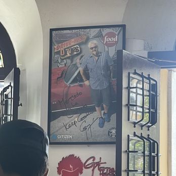 La Carreta - Breakfast & Brunch Near Me - San Juan, Puerto Rico La Carreta - Breakfast & Brunch Near Me - San Juan, Puerto Rico