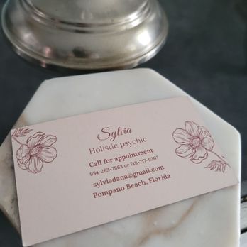 Psychic Sylvia Dana - Contact info - Psychics Near Me Psychic Sylvia Dana - Contact info - Psychics Near Me
