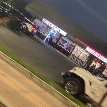 Luv Dduk - Line outside on Wednesday at 8:20 pm. - Korean Near Me - Cerritos, California Luv Dduk - Line outside on Wednesday at 8:20 pm. - Korean Near Me - Cerritos, California