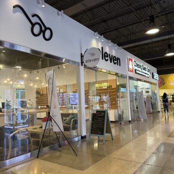H Mart - Austin - eye store - Grocery Near Me - Austin, Texas