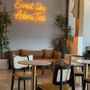 Yemeni Corner Coffee House