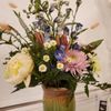 Bridgee Bees Floral Creations gift card