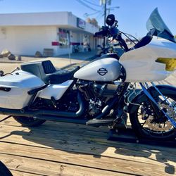 Gear Up Motorsports - Gear Up Motor Sports