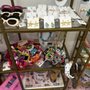 Photo of 76107 collective