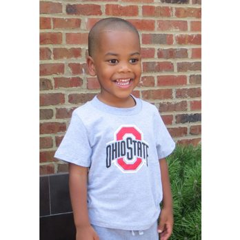 College Traditions - Sports Wear Near Me - Columbus, Ohio College Traditions - Sports Wear Near Me - Columbus, Ohio