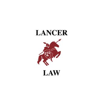 Lancer Law - Estate Planning Law Near Me - Tucson, Arizona Lancer Law - Estate Planning Law Near Me - Tucson, Arizona