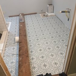 Ascent Home Repair And Improvement