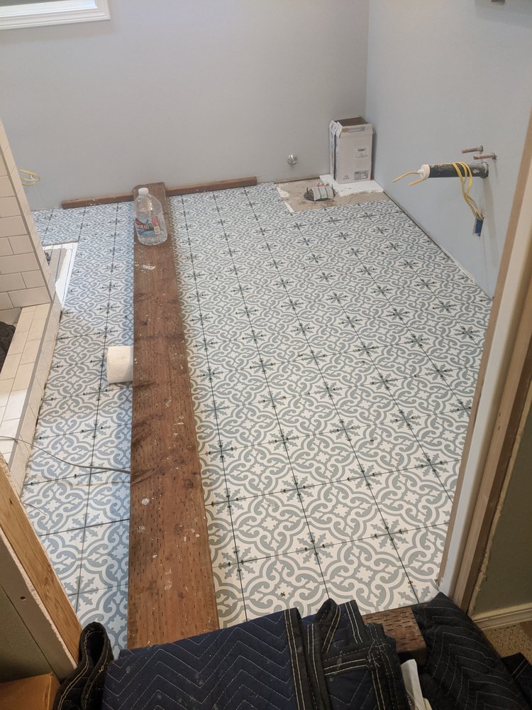 Slide of Ascent Home Repair And Improvement
