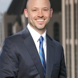 Come get your real estate headshot for 2016!