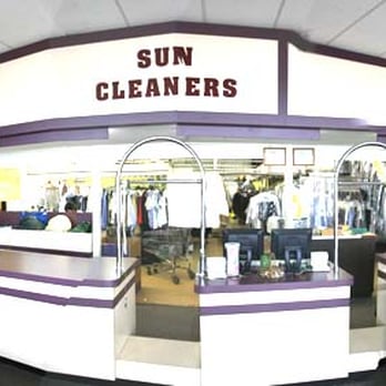 Sun Dry Cleaners - Dry Cleaning Near Me - Woodbridge, Virginia Sun Dry Cleaners - Dry Cleaning Near Me - Woodbridge, Virginia