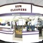 Photo of Sun Dry Cleaners