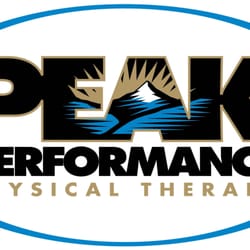 Peak Performance Physical Therapy - Best Physical Therapy in south Louisiana ! Call for more info...