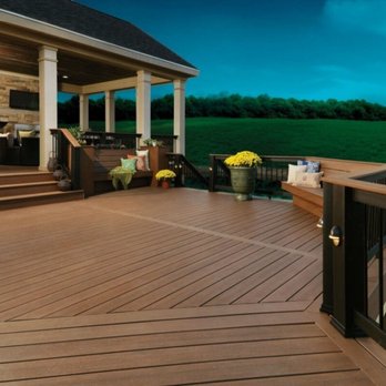 Buresh Home Solutions - Roofing Near Me - Clive, Iowa Buresh Home Solutions - Roofing Near Me - Clive, Iowa
