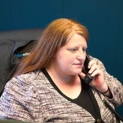 Kerrville Plumbing Plus