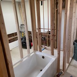 Newline pipe solutions