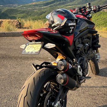 TOP 10 BEST Motorcycle Dealers in Sandy, UT - Updated 2025