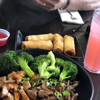 Oyish Ramen & Grill - Ramen Near Me - Hemet, California Oyish Ramen & Grill - Ramen Near Me - Hemet, California