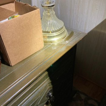 Lidia Cleaning House - Other nightstand - Home Cleaning Near Me Lidia Cleaning House - Other nightstand - Home Cleaning Near Me