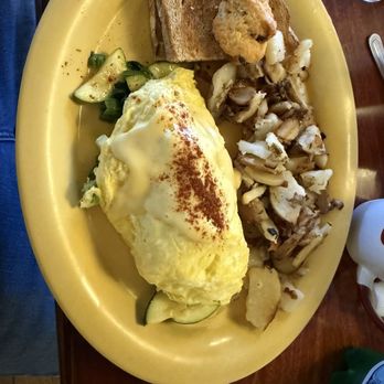 Josef's Vienna Bakery & Cafe - Yum Yummy - Bakeries Near Me - Reno, Nevada