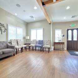 Little Sprout Pediatric Dentistry