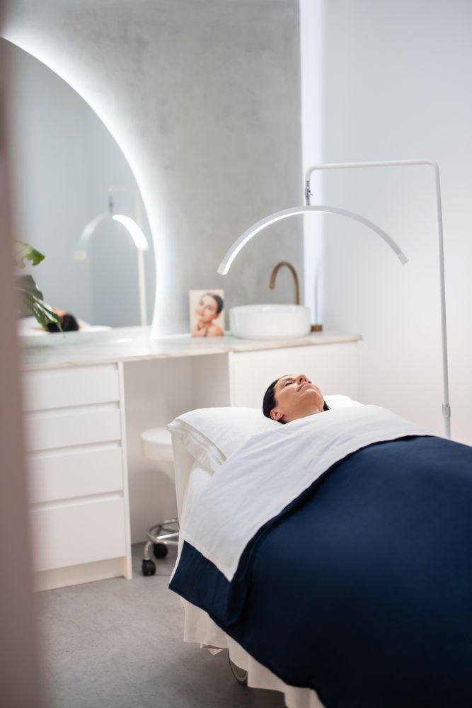 o Jupiter Florida Real Estate For Sale