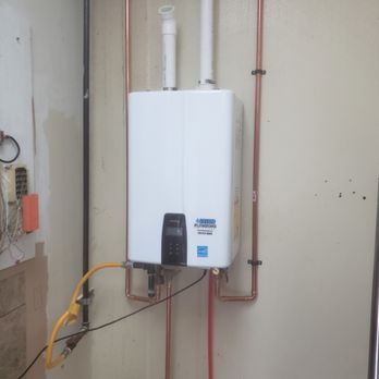 BDS Plumbing Solutions - Navien Tankless Water Heater Install in Kennesaw GA - Plumbing Near Me - Acworth, Georgia BDS Plumbing Solutions - Navien Tankless Water Heater Install in Kennesaw GA - Plumbing Near Me - Acworth, Georgia